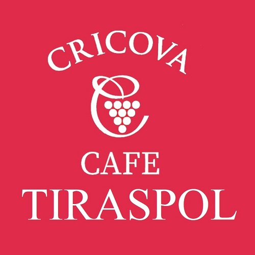 CRICOVA TIRASPOL - Большой выбор Молдавского Вина в Приднестровье !